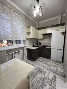 Аренда высокопотолочка. Чиланзар 1