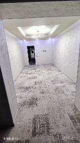 Akuratni turadigan Student Yigitlarga Kvartira bor