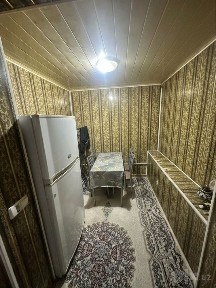 Uy sotiladi samarqand supper zavadskoy 1A