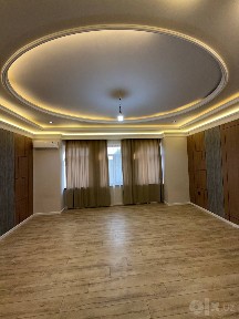 Arenda Hovli Sergili Hokimiyat #AAA2054