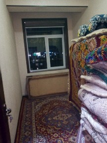 2 xonali 5 qavat 39500