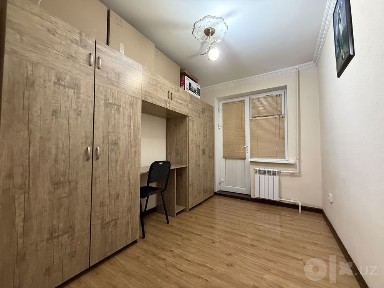 Продам квартиру Максим Горкий 2/3/5 Мирзо Улугбек