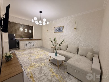 Срочно продается квартира в Чиланзаре 11 1в2/4/4 !