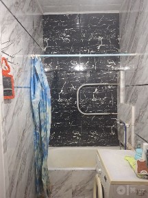 Срочно продается квартира 3/5/5 белтепа пожарка