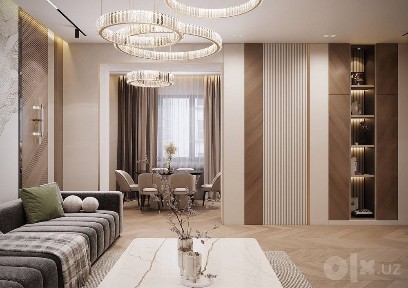 Продам квартиру ор-р Bibigon Мирзо Улугбекский р-н