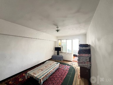 Продам квартиру на Чиланзаре-22
