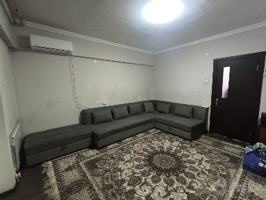 Янгихает Сергели 3хонали 8 худуд