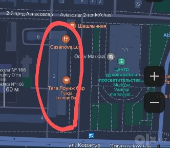 4/6/9 Дворец Авиастроителей