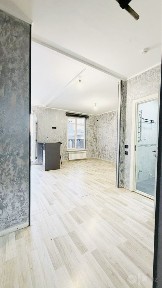 Продажа ЖК Сохил напрямую от собственника