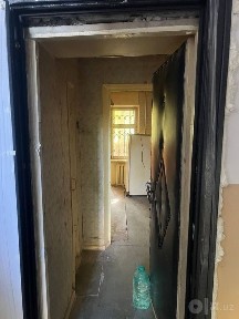 Чиланзар 6 Парус Продается 1/2/4 кирпич балкон 1/3