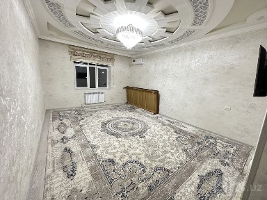 Apartment for rent. Сдаётся в аренду квартира.