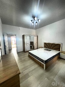 Golden house assalom havo yashnabod tumani 2 xonalik