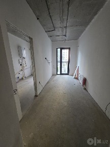 Ассалом Боґлар 1/2/13 Golden House c кадастром