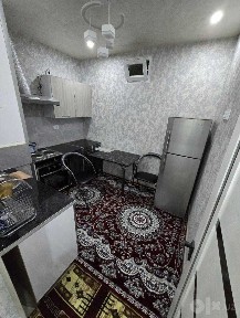 Ташкентская область, Ташкент, Юнусабадский район