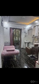Сдается в аренду комната в салоне красоты. Косметолагам и мастерам