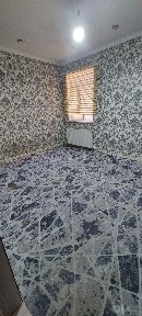 Бухарская область, Бухара