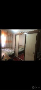 Сдаю Юнусабад 11