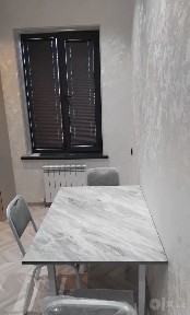 Сдается 1 ком Яккасарай 16 гор Больница