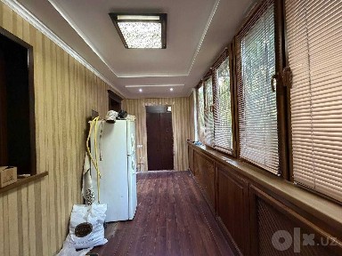 Сдается квартира в Мирабадском районе