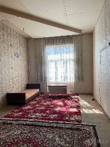 Kvartira Odam Qoyildi