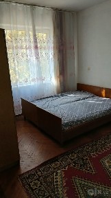 Аренда квартиры 2 комн