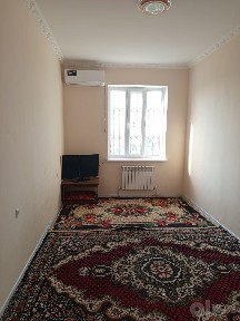 Аренда квартир желательна для семейная пара