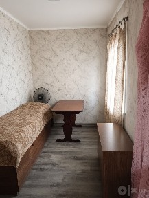Срочно продается дом в Яшнабаде улица Байсун Узбум
