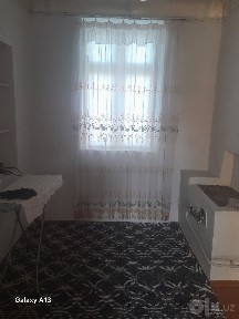4 ta qiz kv ha olinadi