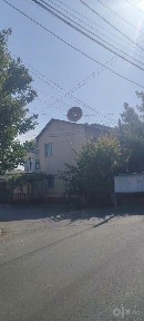 Ташкентская область, Ташкент, Чиланзарский район