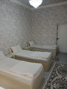 Хостел срочно срочно сдаётся