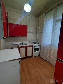 SR105В Мирзо Улугбекский район Феруза экобазар