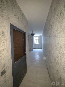 Продается Квартира Циалковский Мирзо Улугбек район 1/1/2 С ремонтом