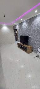 Продаётся 3х ком квартира 77 серия кирпич 2 этаж!