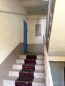 2/2 чорахада 3 хонали 2 каватда