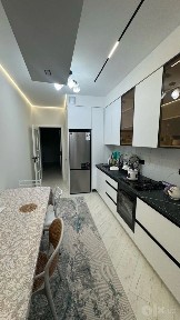 Ташкентская область, Ташкент, Юнусабадский район