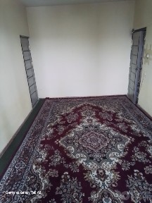Квартира сотилади 5 хона