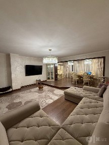 Продажа Ц1 4х комнотная Срочно 77 серия