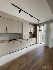 *Lafayette 2ком квартира в центре. Кушбеги, 319 и 26 школа, Фрегат