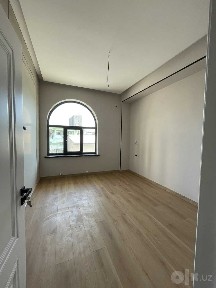 *Lafayette 156м2 квартира в центре. Кушбеги, 319 и 26 школа, Фрегат