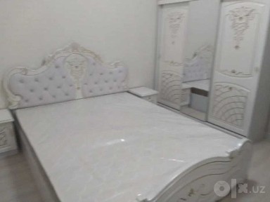 Юнусабад | Новостройка | 5-ком 230 м² 1 этаж | Минор, рынок Малика!