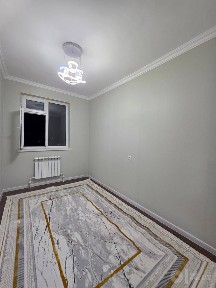Янгихаёт 7А 3/7/7 новостройка метро 4 бекат олдида