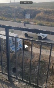 Квартира сотилади. Новостройка домда. 2 хоналик