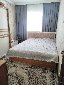 Jar Ariq 3/5/9 sotiladi