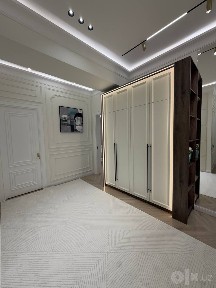 3/4/9 Sayram Avenue 84m²