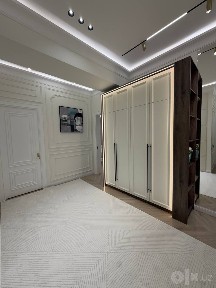 3/4/9 Sayram Avenue 84m²