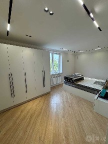 Чиланзар-1 квартал 4-ком 70 м² 4 этаж | ТОРЦЕВАЯ | ИПОТЕКА ДО 850 МЛН!