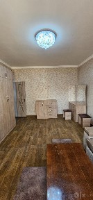 Аренда квартира Согдиана