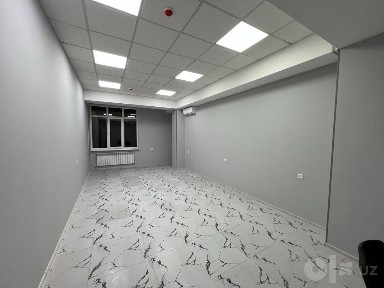Аренда под офис 40кв. м 2 минут от метро Айбек! 25$ за м2 1000у. е