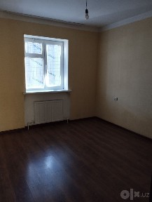 3 хоналик Квартира сотилади