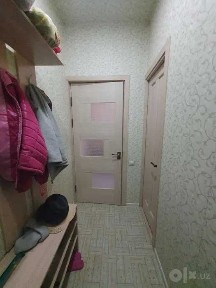 Аренда Панелный, 2/3/4 ремонт зур, оилага берилади хамма шароит бор